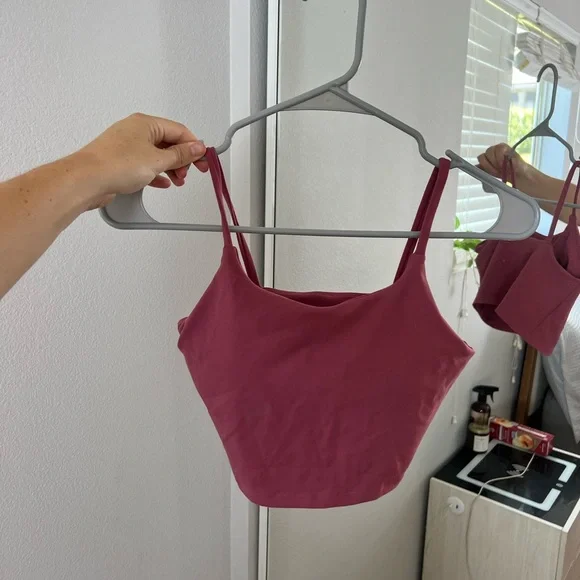 AMAZON sports bra - Picture 2 of 6